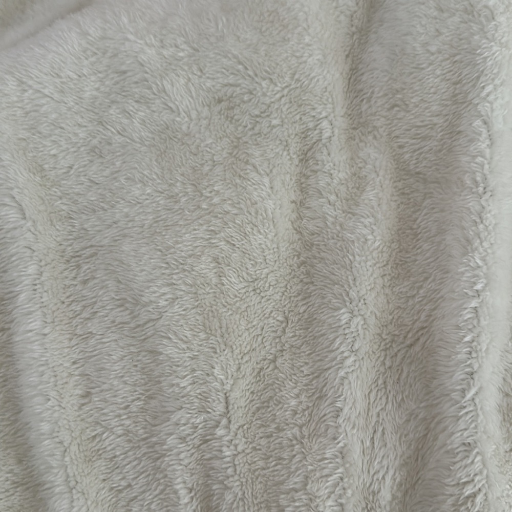 Sleeping bag - Picture 5 of 11